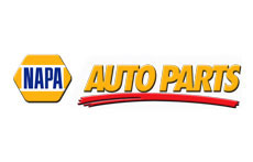 autoparts