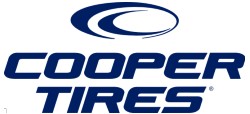 coopertires